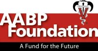 AABP Foundation