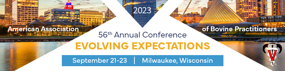 56th Annual Conference